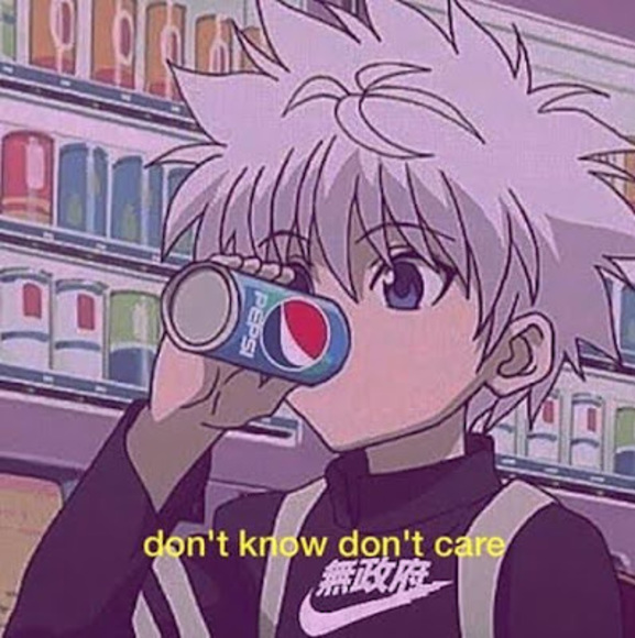 Meet your Posher, Knuckle24 - Picture 1 of 1